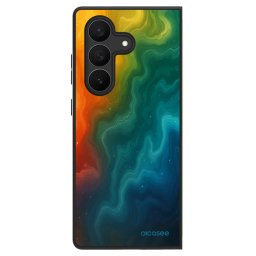 ULTIMATE CASE Samsung Galaxy Z Fold7 5G - készülékre - Solar
