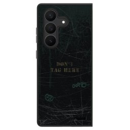 ULTIMATE CASE Samsung Galaxy Z Fold7 5G - készülékre - DON´T TAG