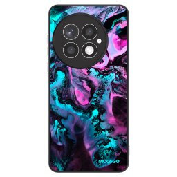 ULTIMATE CASE OnePlus 13 5G - készülékre - Lean