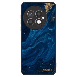 ULTIMATE CASE OnePlus 13 5G - készülékre - Blue