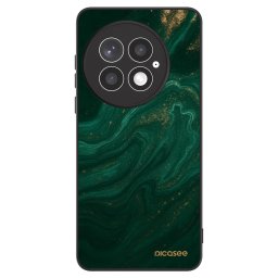 ULTIMATE CASE OnePlus 13 5G - készülékre - Green