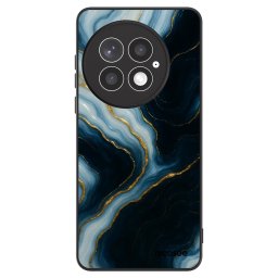 ULTIMATE CASE OnePlus 13 5G - készülékre - Luna