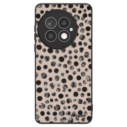 ULTIMATE CASE OnePlus 13 5G - készülékre - Dots