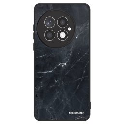 ULTIMATE CASE OnePlus 13 5G - készülékre - Black marble