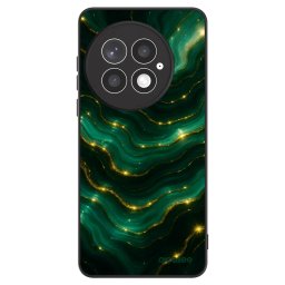 ULTIMATE CASE OnePlus 13 5G - készülékre - Emerald