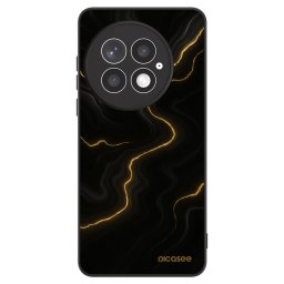 ULTIMATE CASE OnePlus 13 5G - készülékre - Thunder