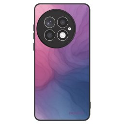 ULTIMATE CASE OnePlus 13 5G - készülékre - Silk