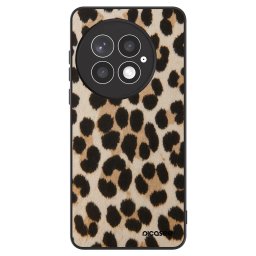 ULTIMATE CASE OnePlus 13 5G - készülékre - Brown Tiger