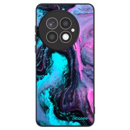 ULTIMATE CASE OnePlus 13 5G - készülékre - Lean 2