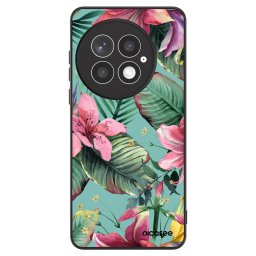 ULTIMATE CASE OnePlus 13 5G - készülékre - Hawaii