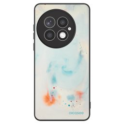 ULTIMATE CASE OnePlus 13 5G - készülékre - Splash