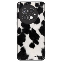 ULTIMATE CASE OnePlus 13 5G - készülékre - Black Moo