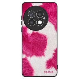ULTIMATE CASE OnePlus 13 5G - készülékre - Pink Moo