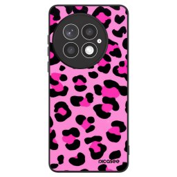 ULTIMATE CASE OnePlus 13 5G - készülékre - Pink Tiger