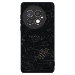 ULTIMATE CASE OnePlus 13 5G - készülékre - SCRATCH