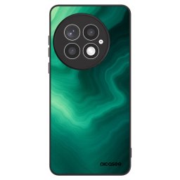 ULTIMATE CASE OnePlus 13 5G - készülékre - Malachite