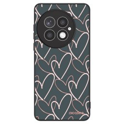 ULTIMATE CASE OnePlus 13 5G - készülékre - Lots of love