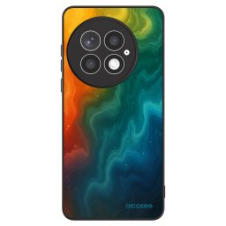 ULTIMATE CASE OnePlus 13 5G - készülékre - Solar