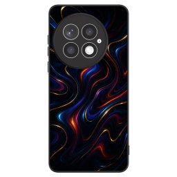 ULTIMATE CASE OnePlus 13 5G - készülékre - Noir