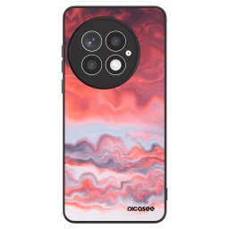 ULTIMATE CASE OnePlus 13 5G - készülékre - Sunset