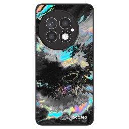 ULTIMATE CASE OnePlus 13 5G - készülékre - Magnetic