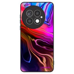 ULTIMATE CASE OnePlus 13 5G - készülékre - Electric