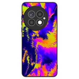 ULTIMATE CASE OnePlus 13 5G - készülékre - Burn