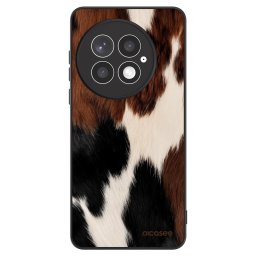 ULTIMATE CASE OnePlus 13 5G - készülékre - Rodeo