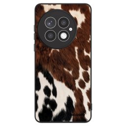 ULTIMATE CASE OnePlus 13 5G - készülékre - Rust