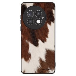 ULTIMATE CASE OnePlus 13 5G - készülékre - Rustica