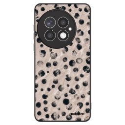 ULTIMATE CASE OnePlus 13 5G - készülékre - Inked