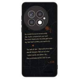 ULTIMATE CASE OnePlus 13 5G - készülékre - POET