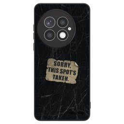 ULTIMATE CASE OnePlus 13 5G - készülékre - SORRY