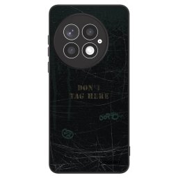 ULTIMATE CASE OnePlus 13 5G - készülékre - DON´T TAG