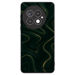 ULTIMATE CASE OnePlus 13 5G - készülékre - Vawes
