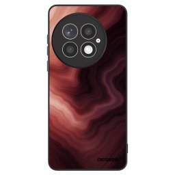 ULTIMATE CASE OnePlus 13 5G - készülékre - Rouge