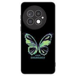 ULTIMATE CASE OnePlus 13 5G - készülékre - Diamanty Blue