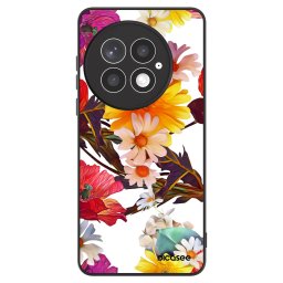 ULTIMATE CASE OnePlus 13 5G - készülékre - Meadow