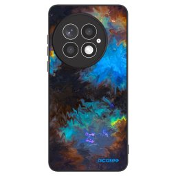 ULTIMATE CASE OnePlus 13 5G - készülékre - Space