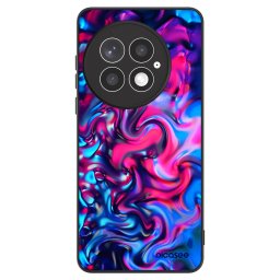 ULTIMATE CASE OnePlus 13 5G - készülékre - Redlight