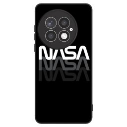 ULTIMATE CASE OnePlus 13 5G - készülékre - NASA Triple