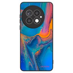 ULTIMATE CASE OnePlus 13 5G - készülékre - Rainbow