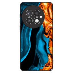 ULTIMATE CASE OnePlus 13 5G - készülékre - Gold blue