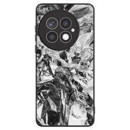 ULTIMATE CASE OnePlus 13 5G - készülékre - Chrome