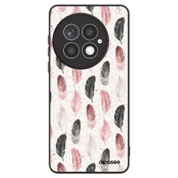 ULTIMATE CASE OnePlus 13 5G - készülékre - Feather 2