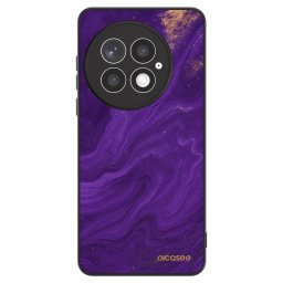ULTIMATE CASE OnePlus 13 5G - készülékre - Purple