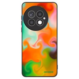 ULTIMATE CASE OnePlus 13 5G - készülékre - Juice