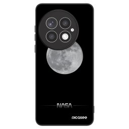 ULTIMATE CASE OnePlus 13 5G - készülékre - Moon Minimal
