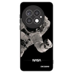 ULTIMATE CASE OnePlus 13 5G - készülékre - Astronaut Big