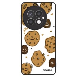 ULTIMATE CASE OnePlus 13 5G - készülékre - Gookies